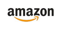 amazon-logo