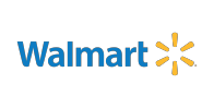 walmart-logo