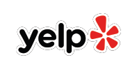 yelp-logo