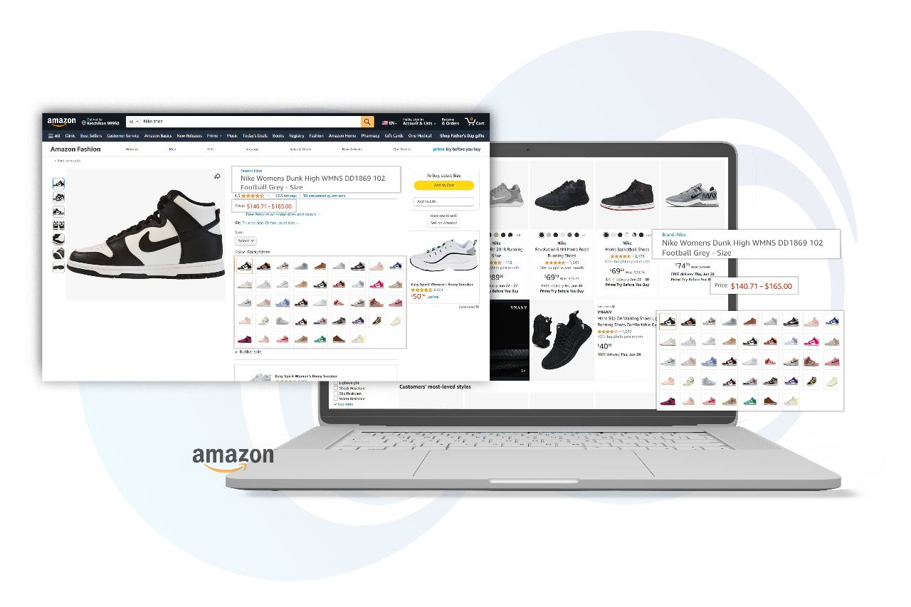 scrape-amazon-inventory-data