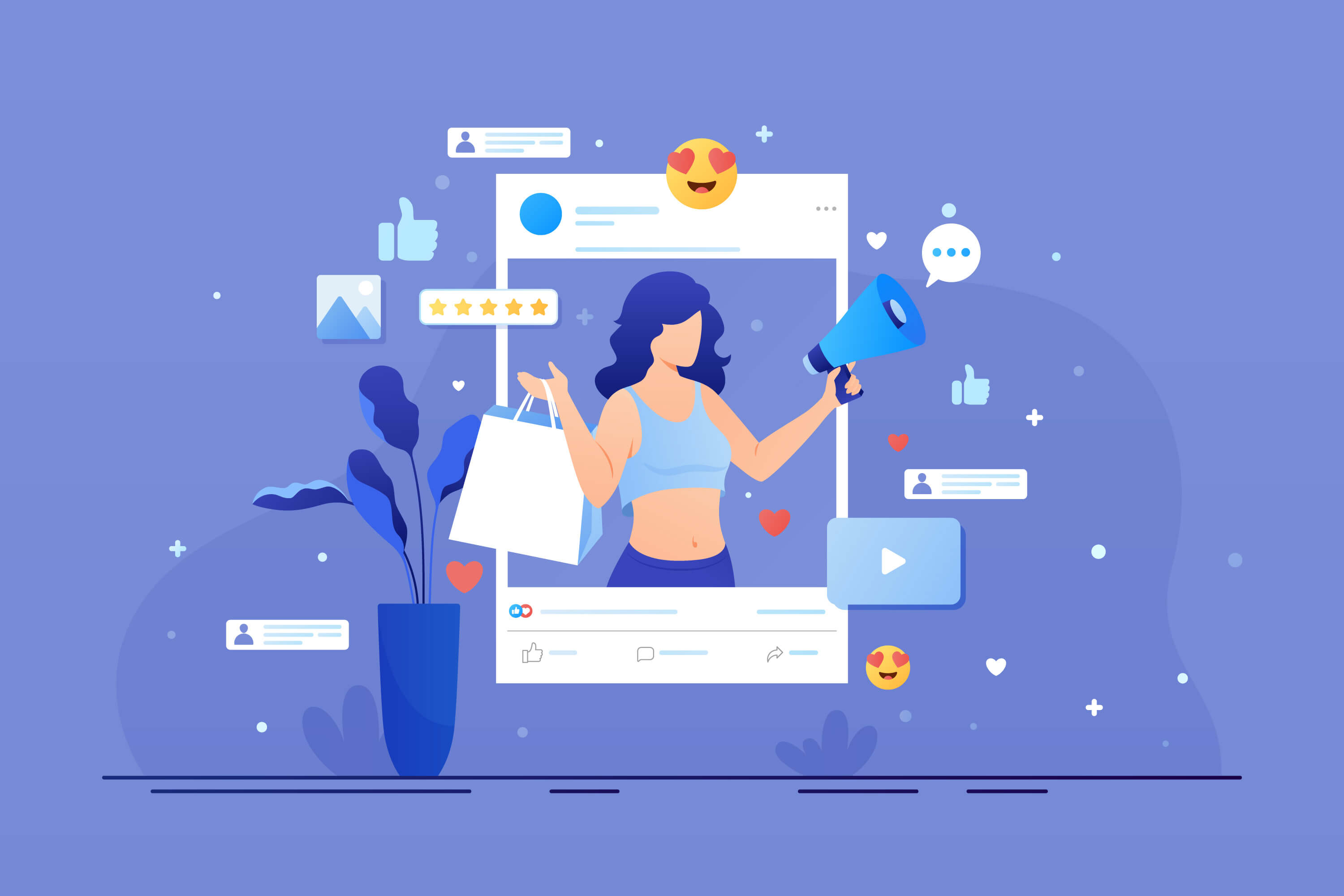 ecommerce-product-data-scraping
