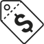 Pricing Intelligence Icon