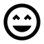Sentiment Analysis Icon