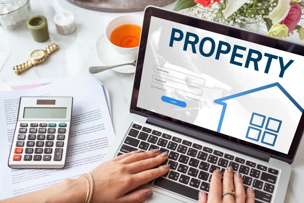 scrape-property-listings