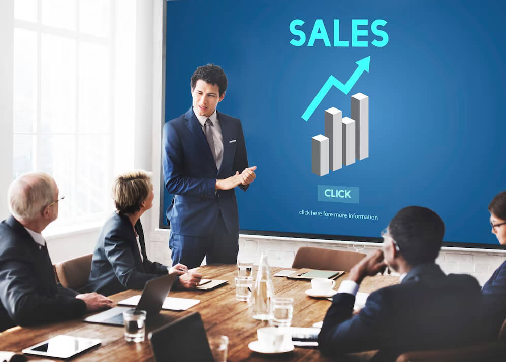 scrape-sales-lead-generation-data
