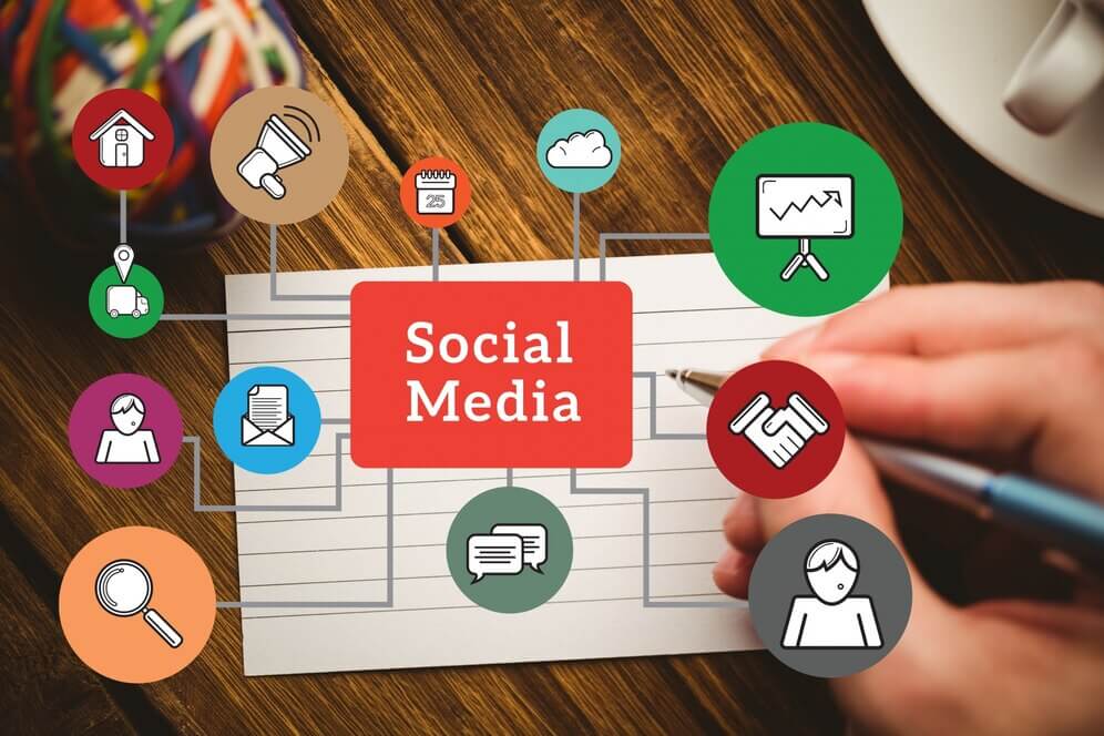 social-media-data-scraping